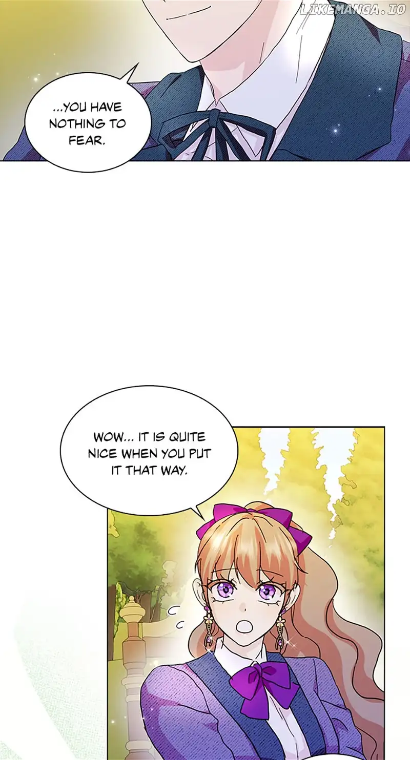 When I Quit Being A Wicked Mother-in-law, Everyone Became Obsessed With Me Chapter 71 253 24