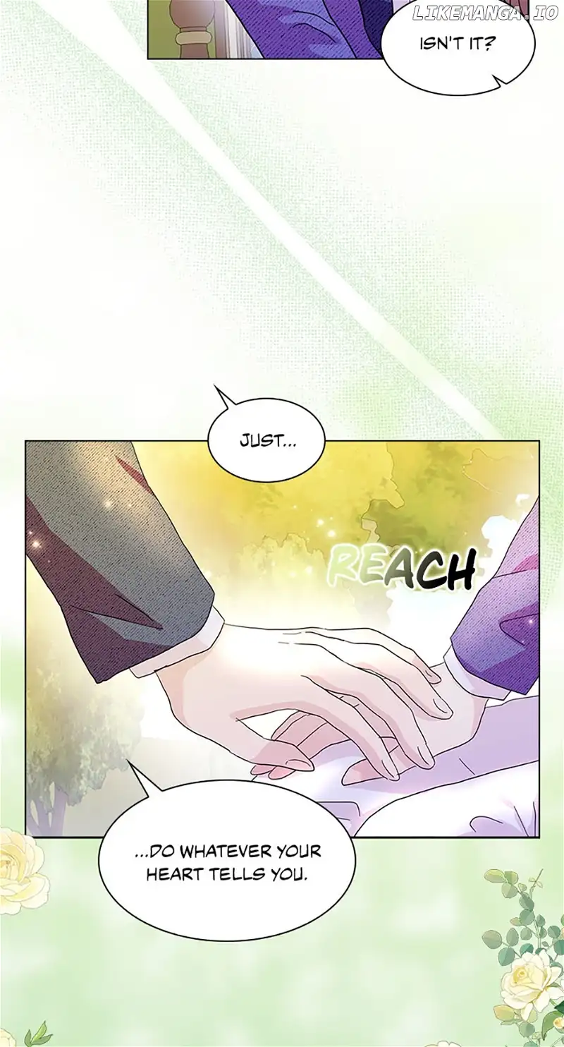 When I Quit Being A Wicked Mother-in-law, Everyone Became Obsessed With Me Chapter 71 254 25