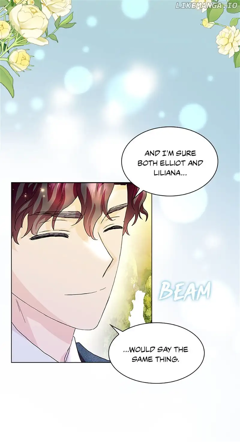When I Quit Being A Wicked Mother-in-law, Everyone Became Obsessed With Me Chapter 71 256 27