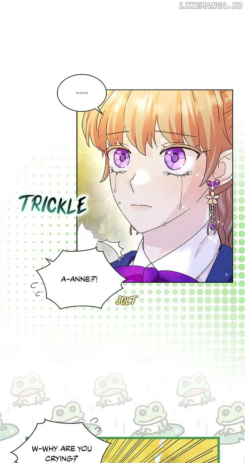 When I Quit Being A Wicked Mother-in-law, Everyone Became Obsessed With Me Chapter 71 257 28