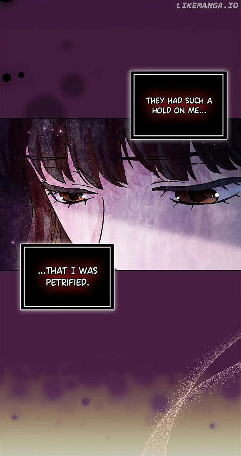 When I Quit Being A Wicked Mother-in-law, Everyone Became Obsessed With Me Chapter 71 261 32