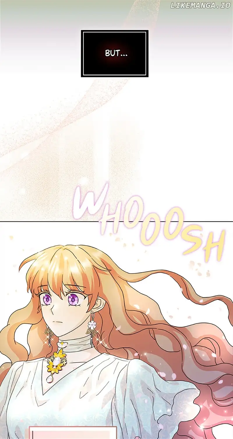 When I Quit Being A Wicked Mother-in-law, Everyone Became Obsessed With Me Chapter 71 262 33