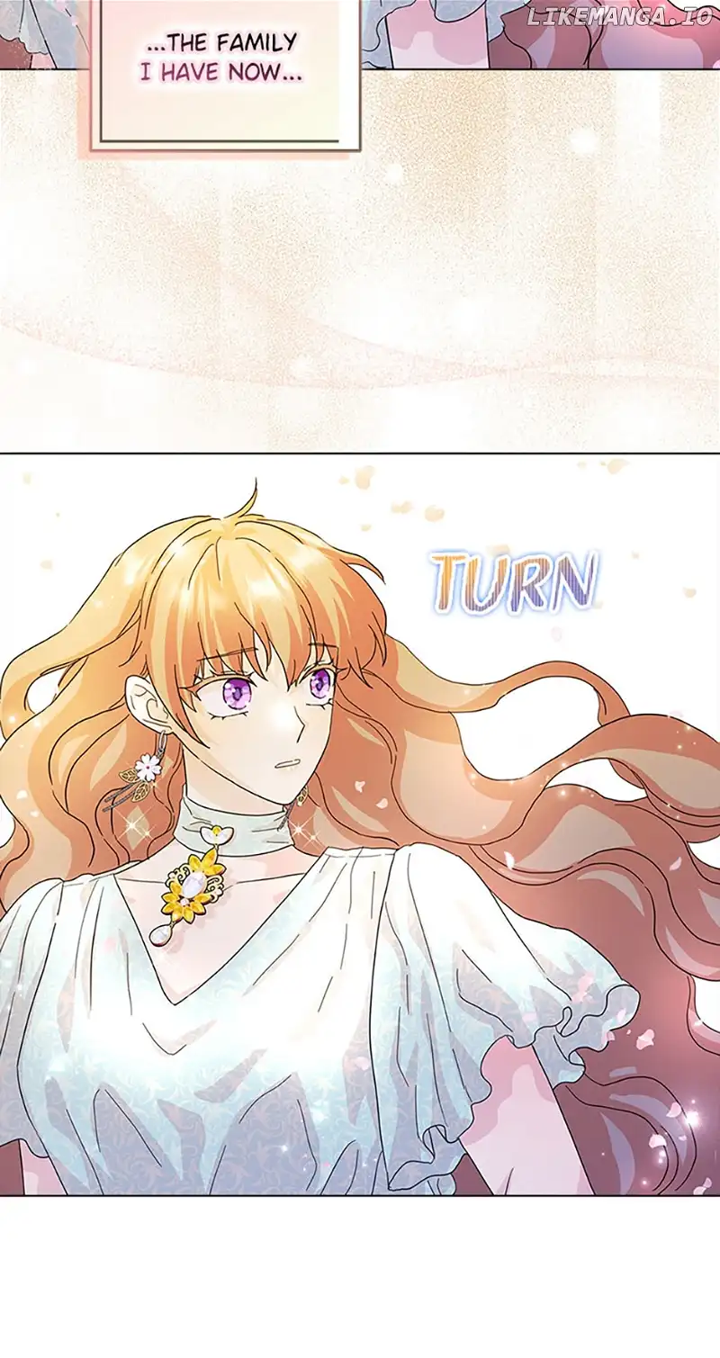 When I Quit Being A Wicked Mother-in-law, Everyone Became Obsessed With Me Chapter 71 263 34