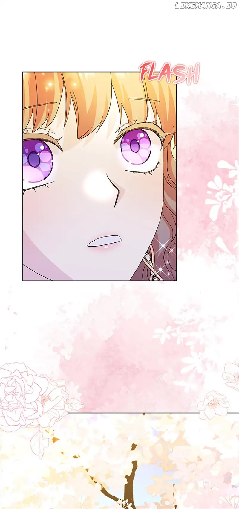When I Quit Being A Wicked Mother-in-law, Everyone Became Obsessed With Me Chapter 71 264 35