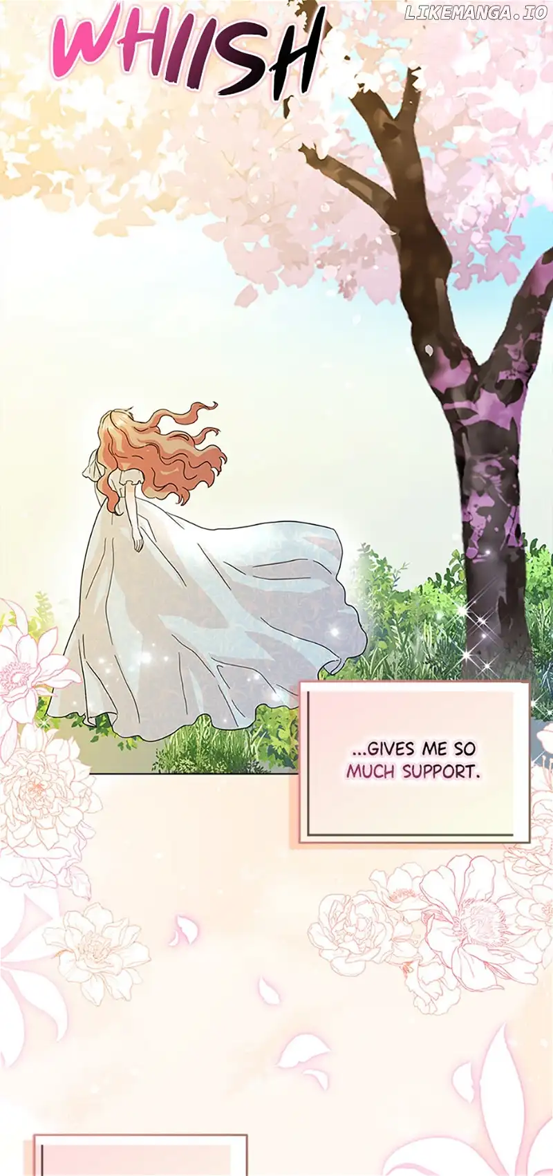 When I Quit Being A Wicked Mother-in-law, Everyone Became Obsessed With Me Chapter 71 265 36