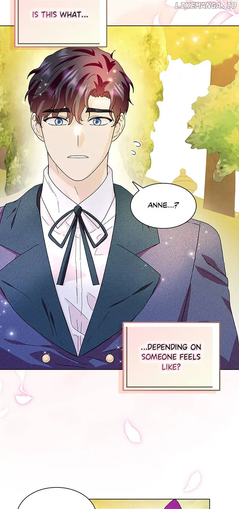When I Quit Being A Wicked Mother-in-law, Everyone Became Obsessed With Me Chapter 71 266 37