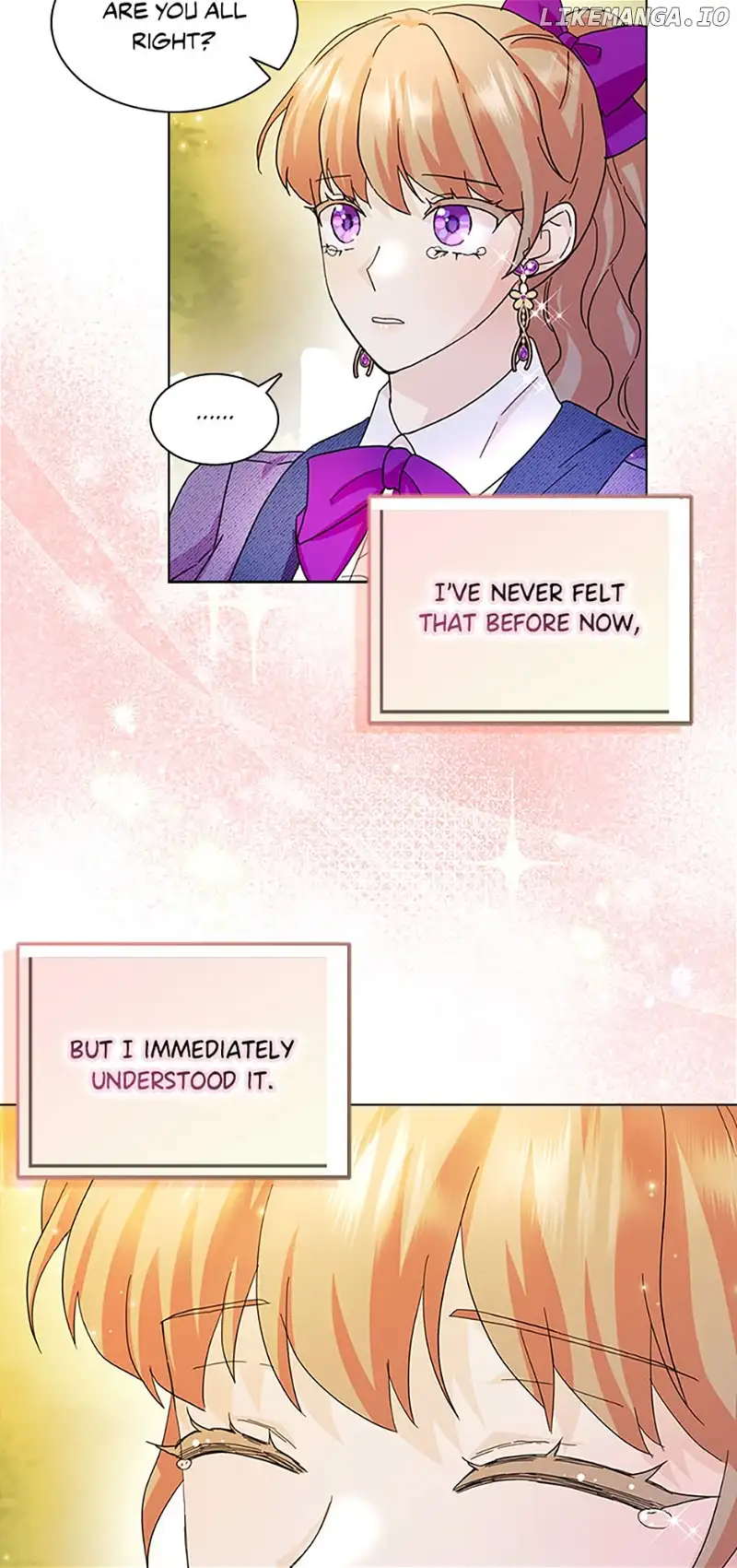 When I Quit Being A Wicked Mother-in-law, Everyone Became Obsessed With Me Chapter 71 267 38