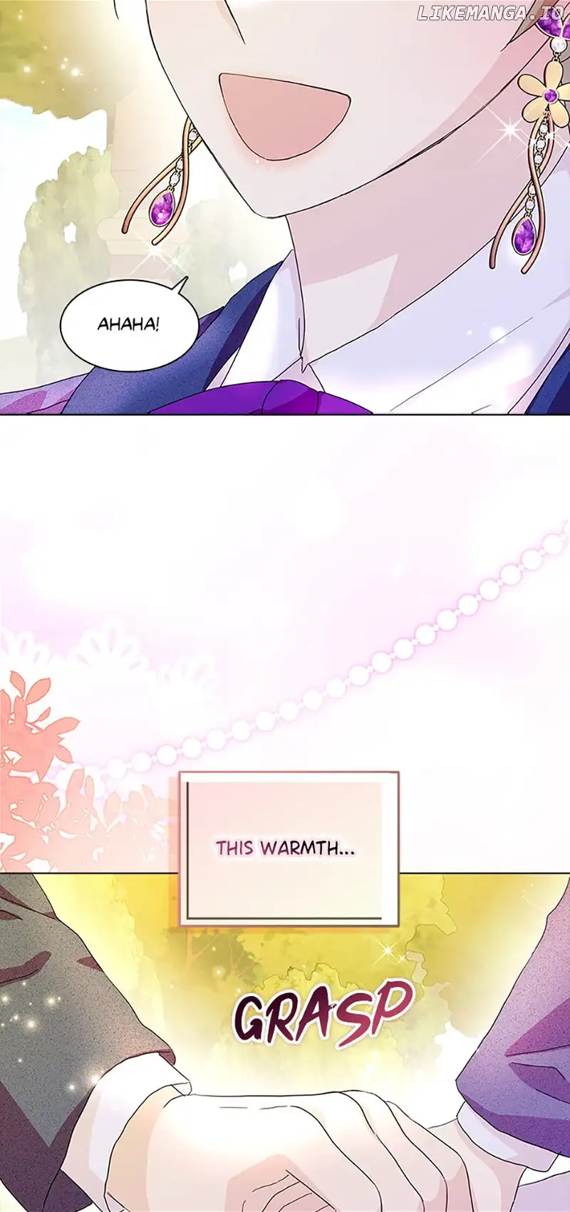 When I Quit Being A Wicked Mother-in-law, Everyone Became Obsessed With Me Chapter 71 268 39