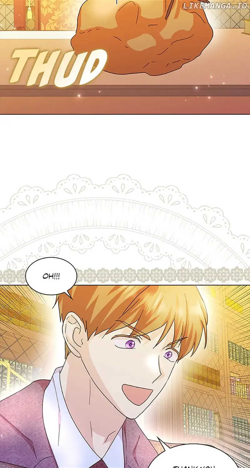 When I Quit Being A Wicked Mother-in-law, Everyone Became Obsessed With Me Chapter 71 271 42