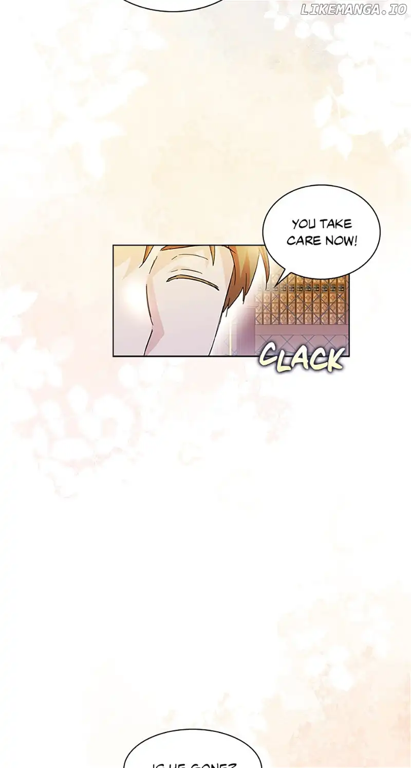 When I Quit Being A Wicked Mother-in-law, Everyone Became Obsessed With Me Chapter 71 273 44