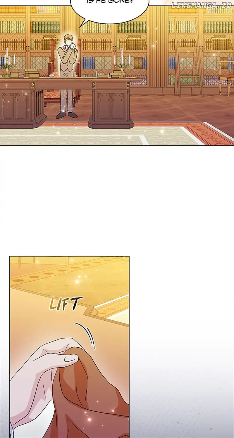 When I Quit Being A Wicked Mother-in-law, Everyone Became Obsessed With Me Chapter 71 274 45