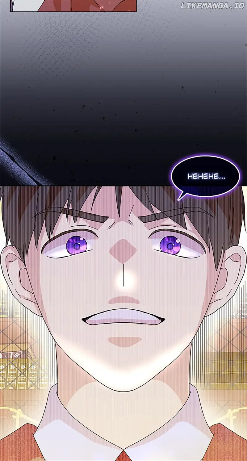 When I Quit Being A Wicked Mother-in-law, Everyone Became Obsessed With Me Chapter 71 275 46