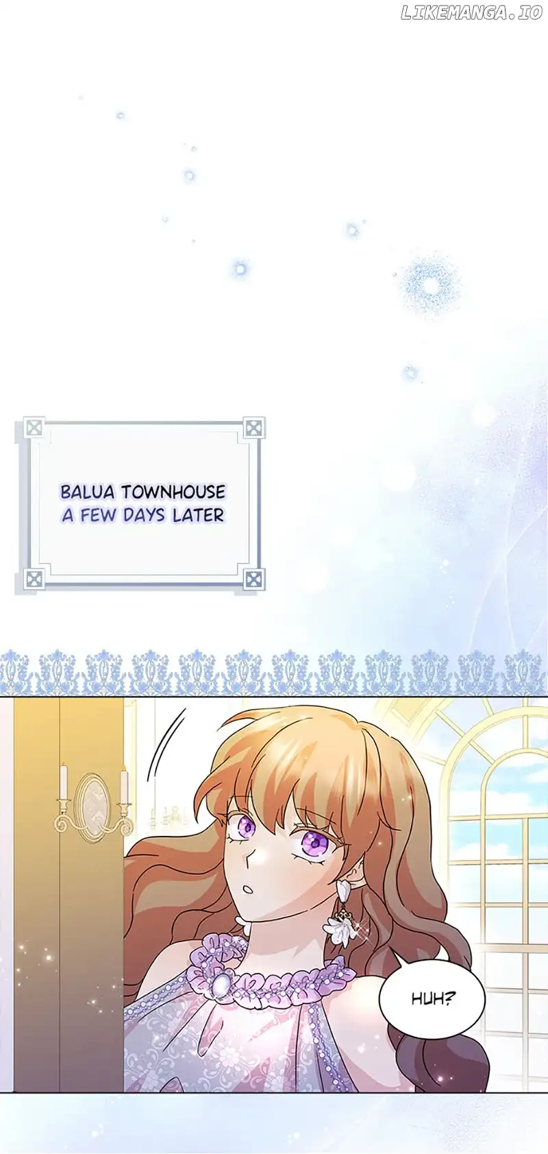 When I Quit Being A Wicked Mother-in-law, Everyone Became Obsessed With Me Chapter 71 277 48