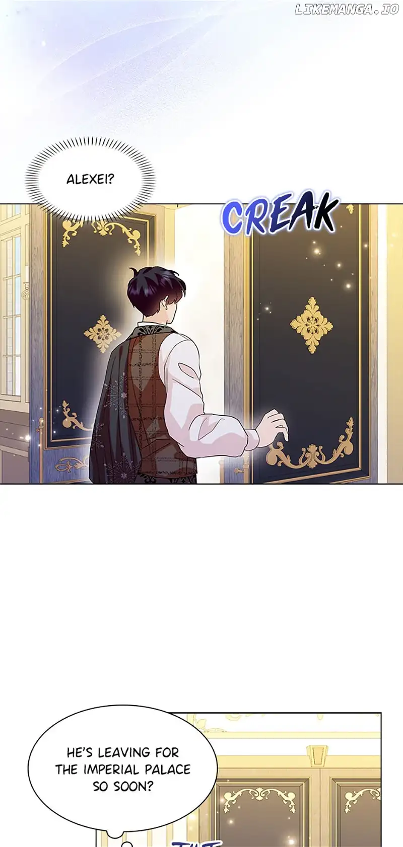 When I Quit Being A Wicked Mother-in-law, Everyone Became Obsessed With Me Chapter 71 278 49