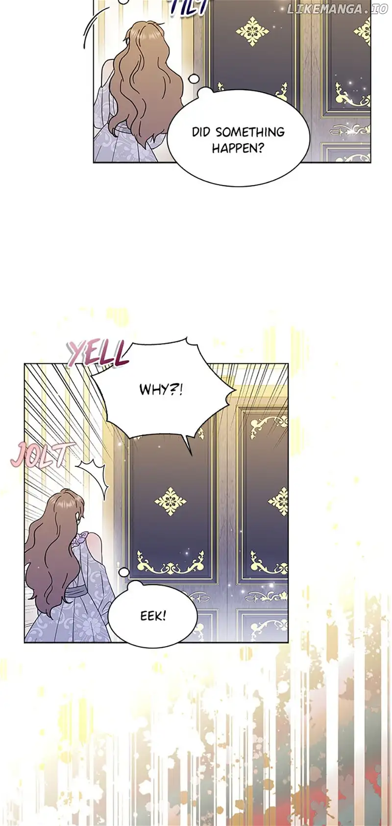When I Quit Being A Wicked Mother-in-law, Everyone Became Obsessed With Me Chapter 71 279 50