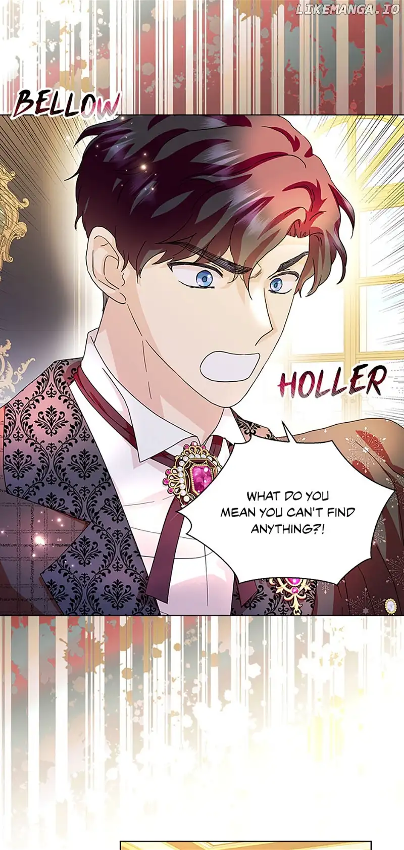 When I Quit Being A Wicked Mother-in-law, Everyone Became Obsessed With Me Chapter 71 280 51