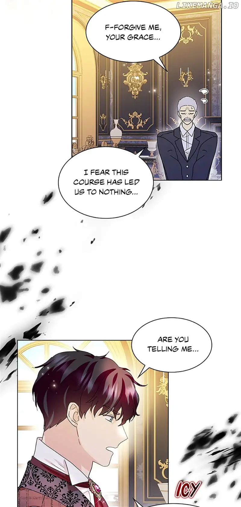 When I Quit Being A Wicked Mother-in-law, Everyone Became Obsessed With Me Chapter 71 281 52