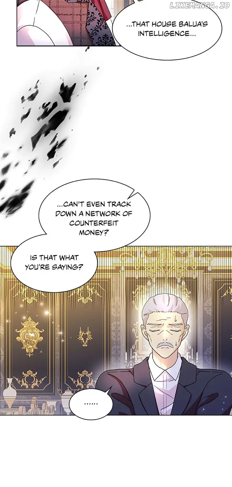 When I Quit Being A Wicked Mother-in-law, Everyone Became Obsessed With Me Chapter 71 282 53