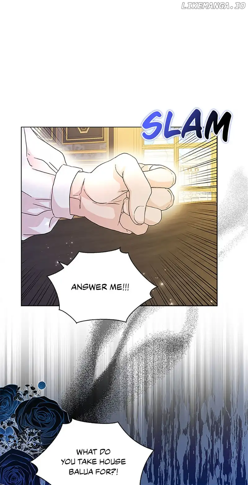 When I Quit Being A Wicked Mother-in-law, Everyone Became Obsessed With Me Chapter 71 283 54