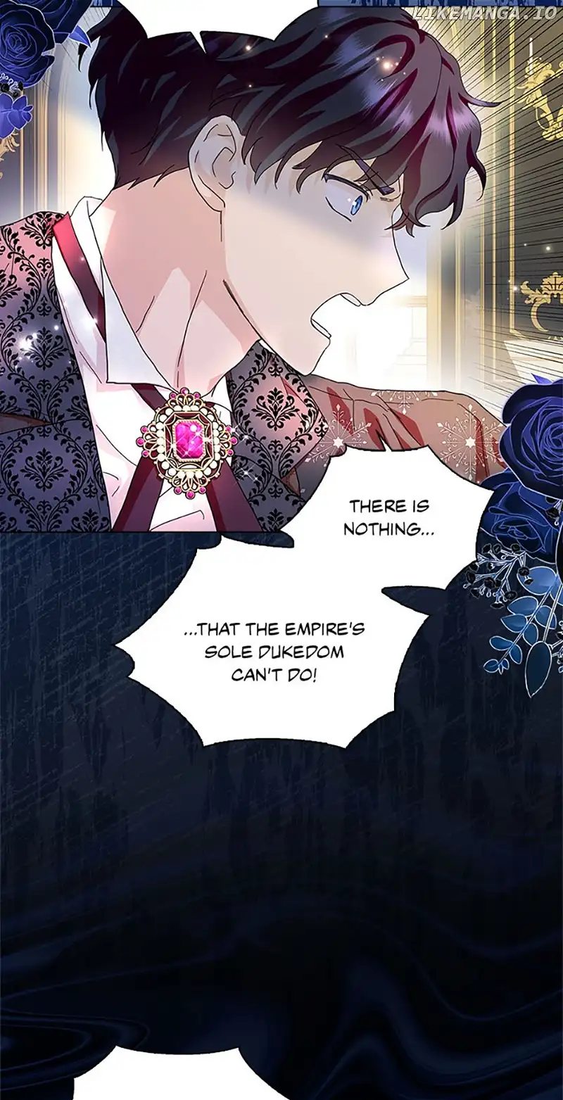 When I Quit Being A Wicked Mother-in-law, Everyone Became Obsessed With Me Chapter 71 284 55