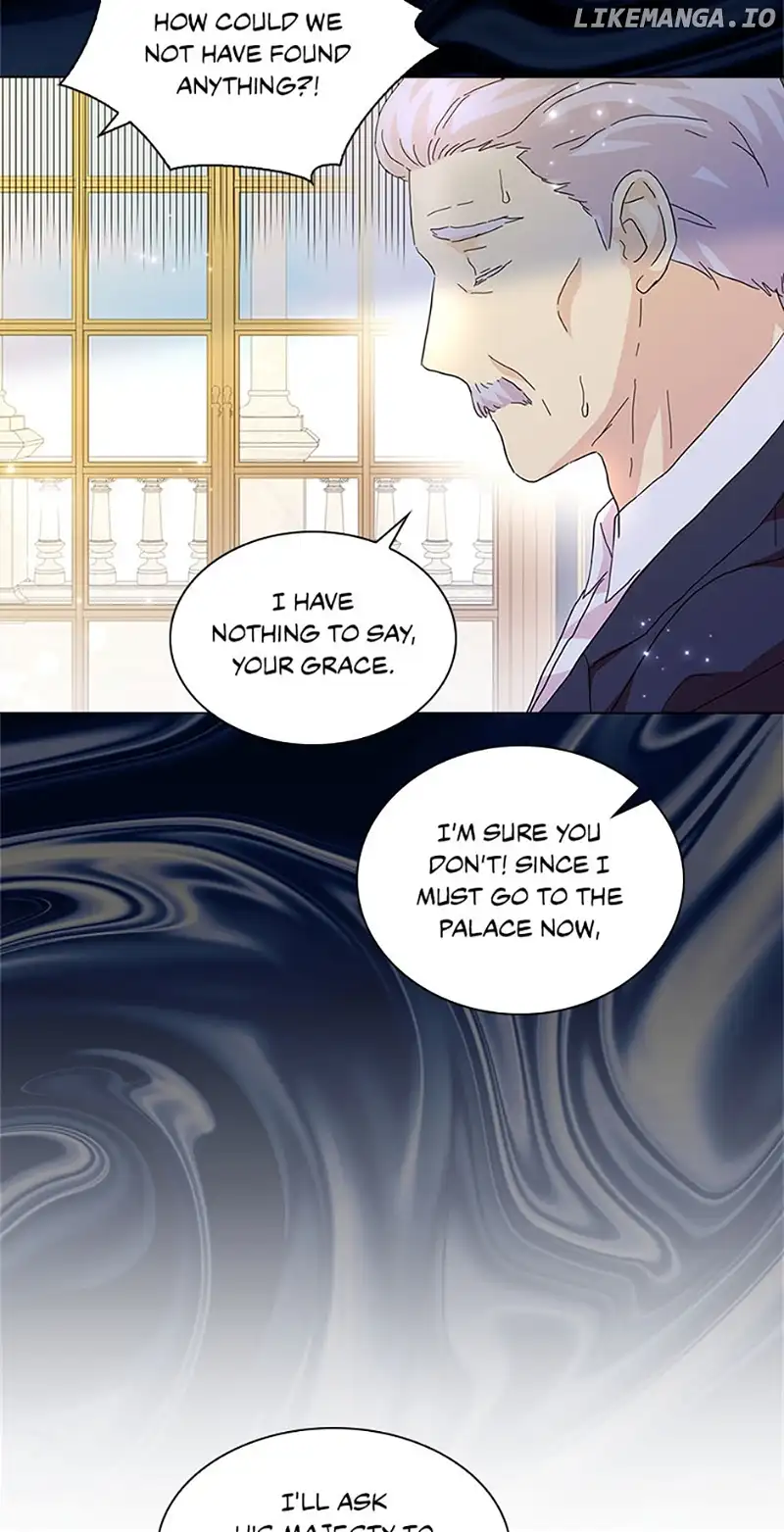 When I Quit Being A Wicked Mother-in-law, Everyone Became Obsessed With Me Chapter 71 285 56