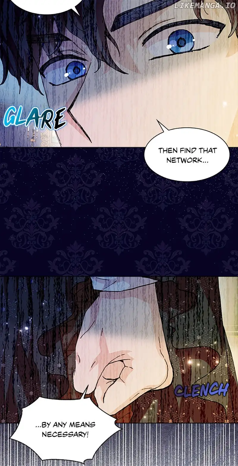 When I Quit Being A Wicked Mother-in-law, Everyone Became Obsessed With Me Chapter 71 287 58