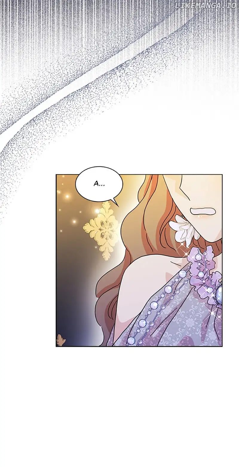 When I Quit Being A Wicked Mother-in-law, Everyone Became Obsessed With Me Chapter 71 288 59