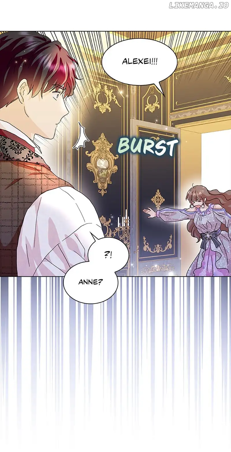 When I Quit Being A Wicked Mother-in-law, Everyone Became Obsessed With Me Chapter 71 289 60