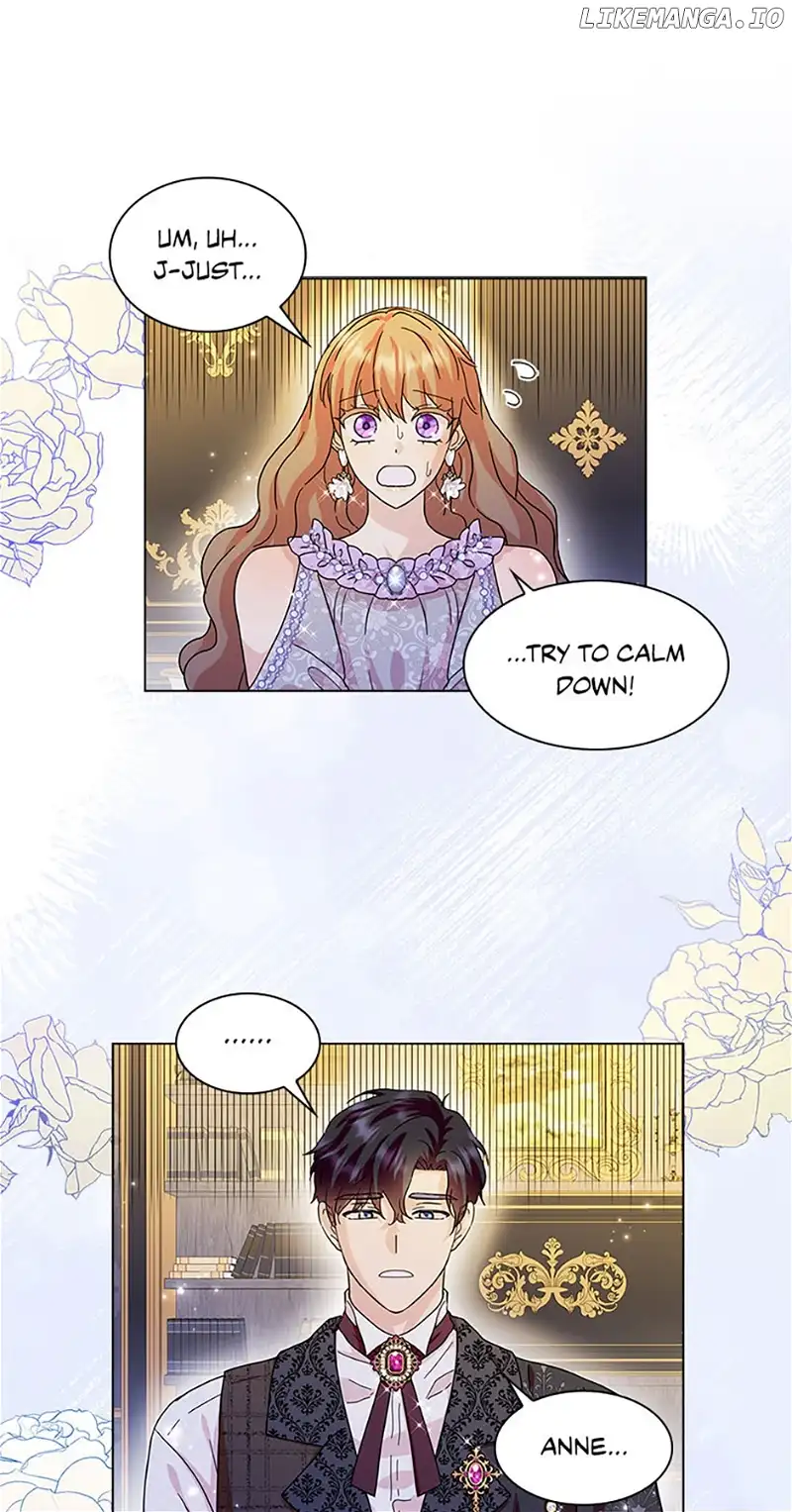 When I Quit Being A Wicked Mother-in-law, Everyone Became Obsessed With Me Chapter 71 290 61