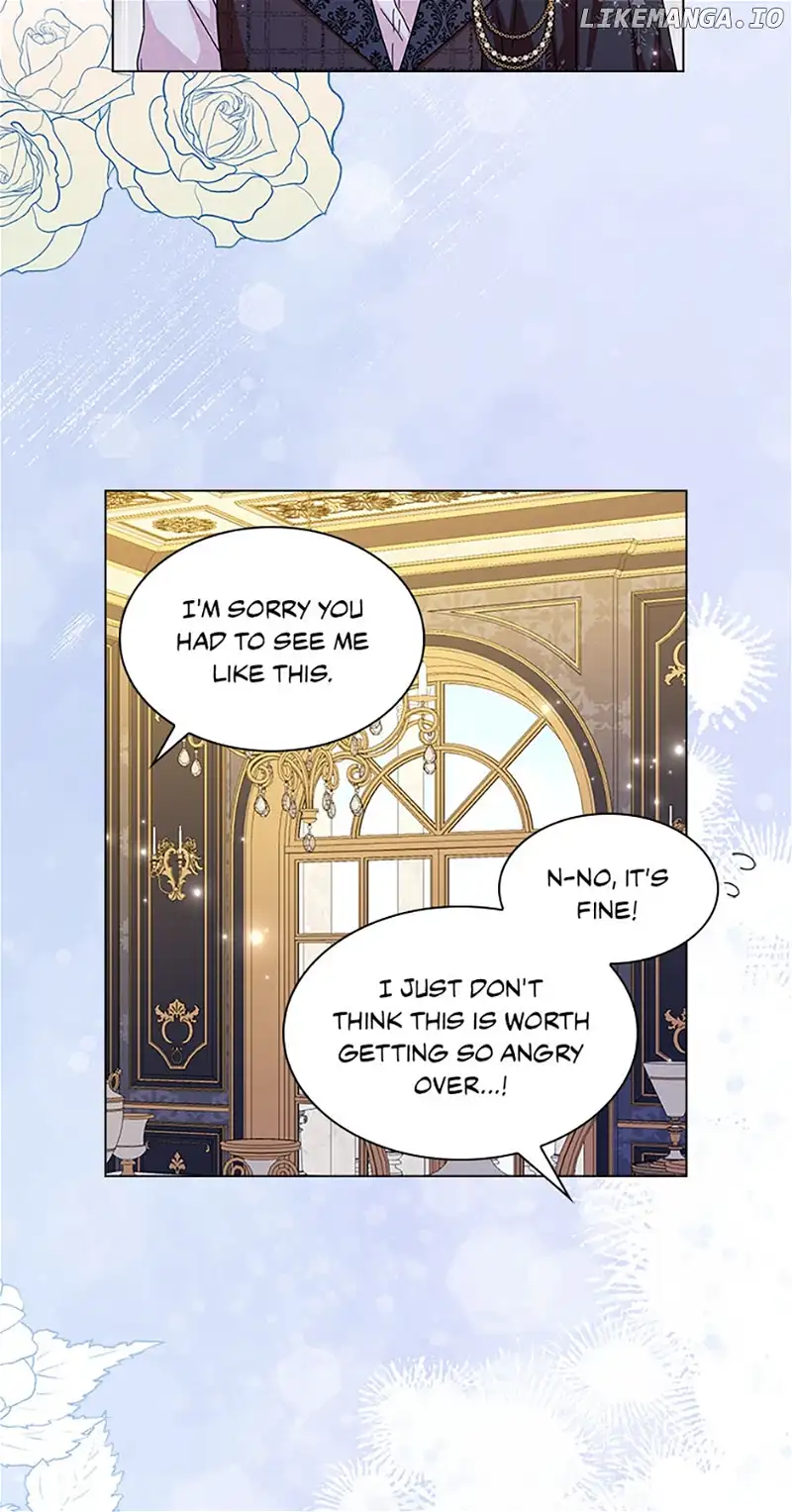 When I Quit Being A Wicked Mother-in-law, Everyone Became Obsessed With Me Chapter 71 291 62