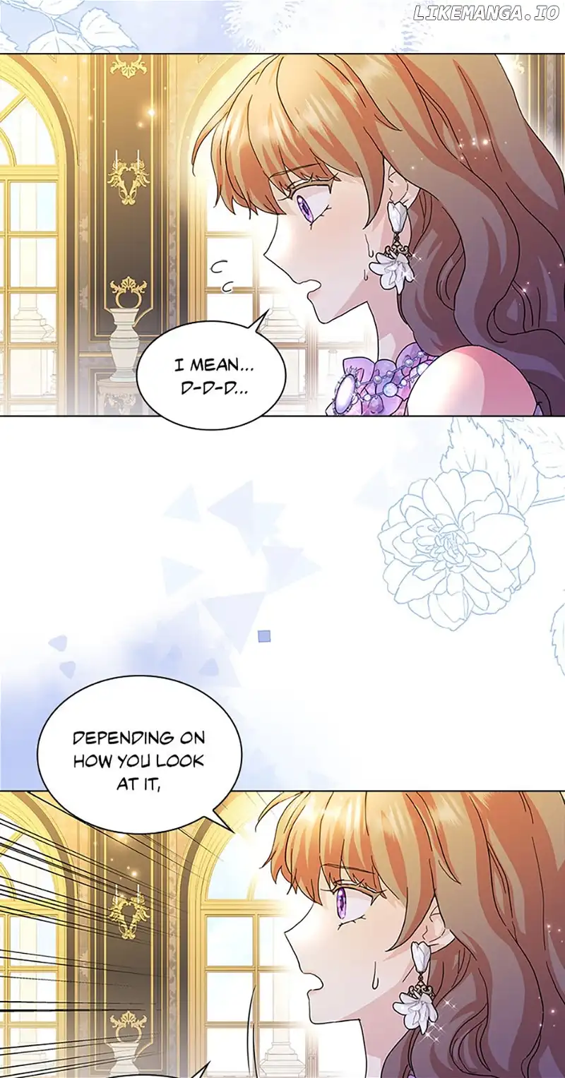 When I Quit Being A Wicked Mother-in-law, Everyone Became Obsessed With Me Chapter 71 292 63