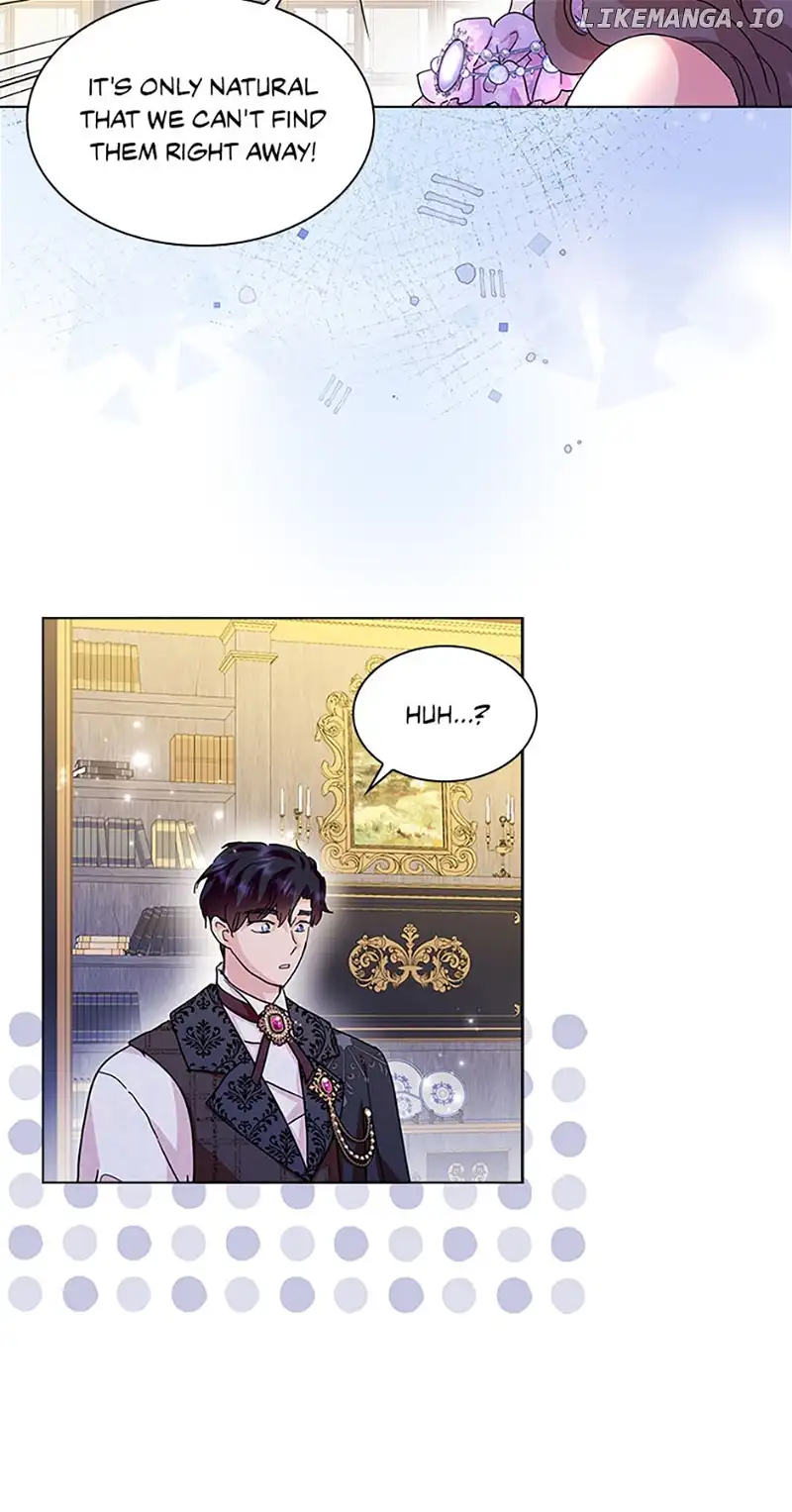 When I Quit Being A Wicked Mother-in-law, Everyone Became Obsessed With Me Chapter 71 293 64