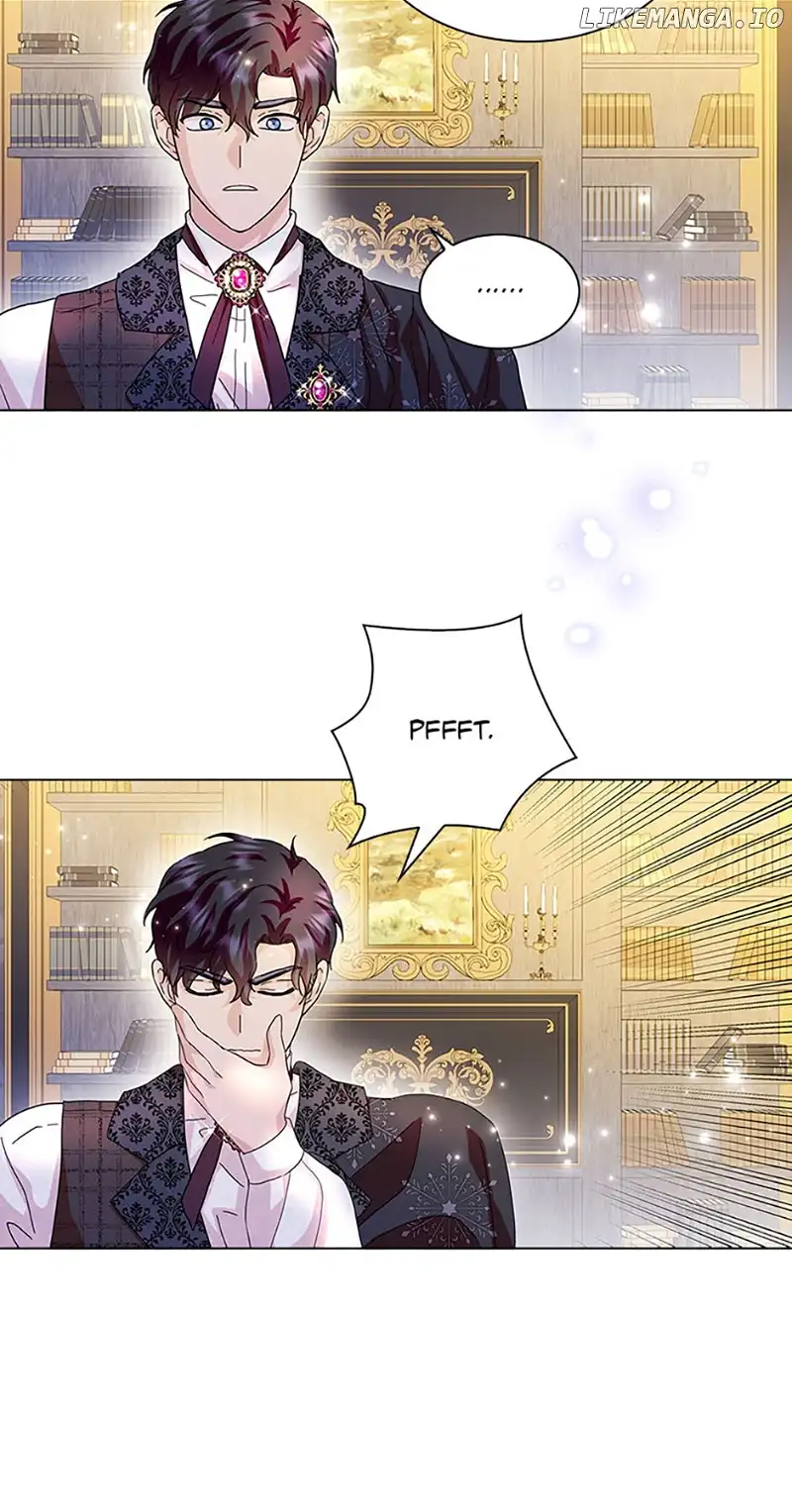 When I Quit Being A Wicked Mother-in-law, Everyone Became Obsessed With Me Chapter 71 295 66