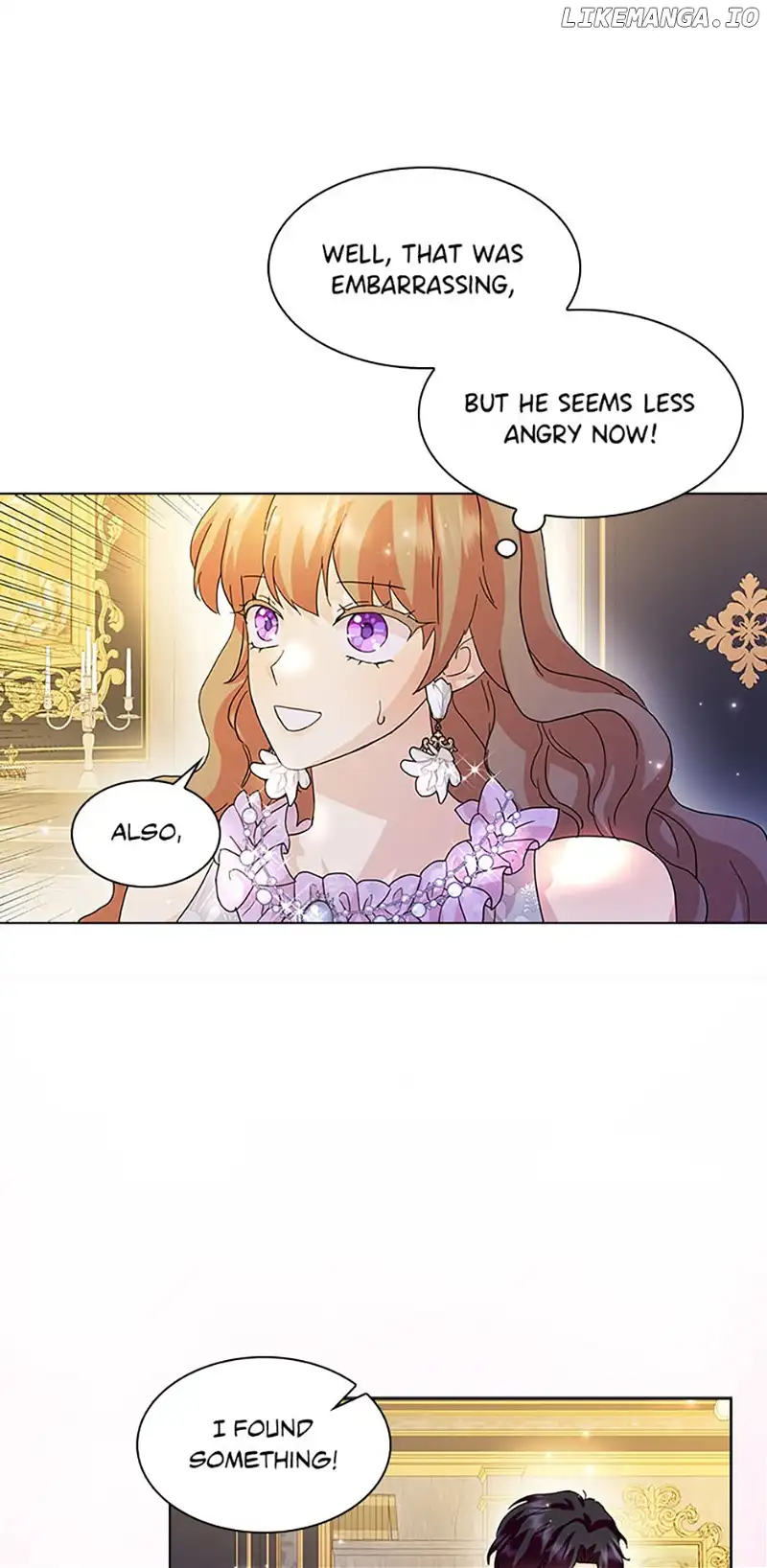 When I Quit Being A Wicked Mother-in-law, Everyone Became Obsessed With Me Chapter 71 297 68