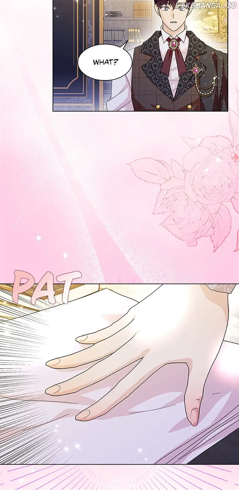 When I Quit Being A Wicked Mother-in-law, Everyone Became Obsessed With Me Chapter 71 298 69