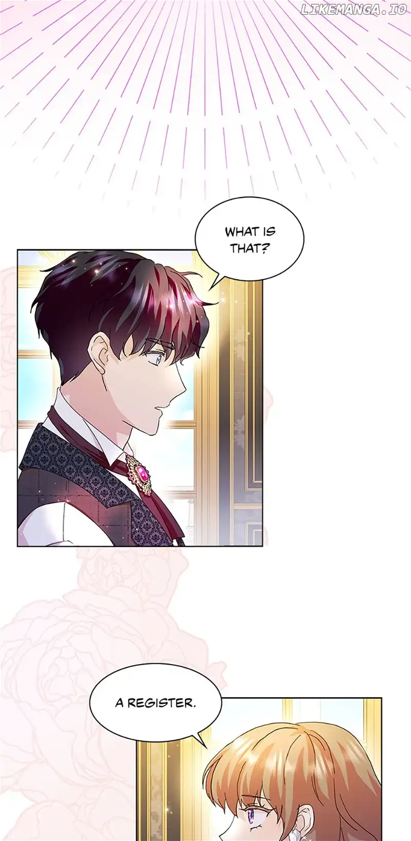 When I Quit Being A Wicked Mother-in-law, Everyone Became Obsessed With Me Chapter 71 299 70