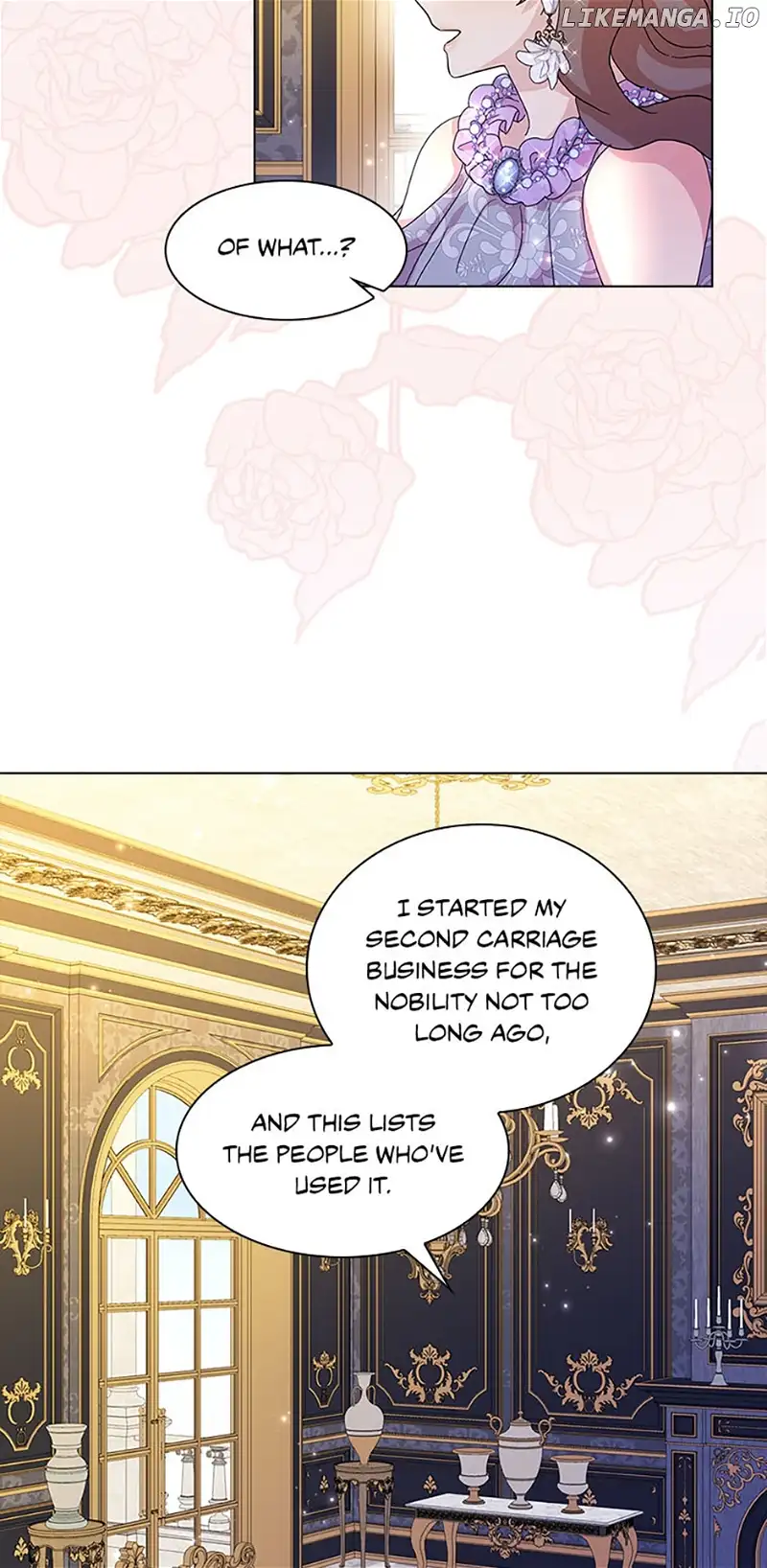 When I Quit Being A Wicked Mother-in-law, Everyone Became Obsessed With Me Chapter 71 300 71