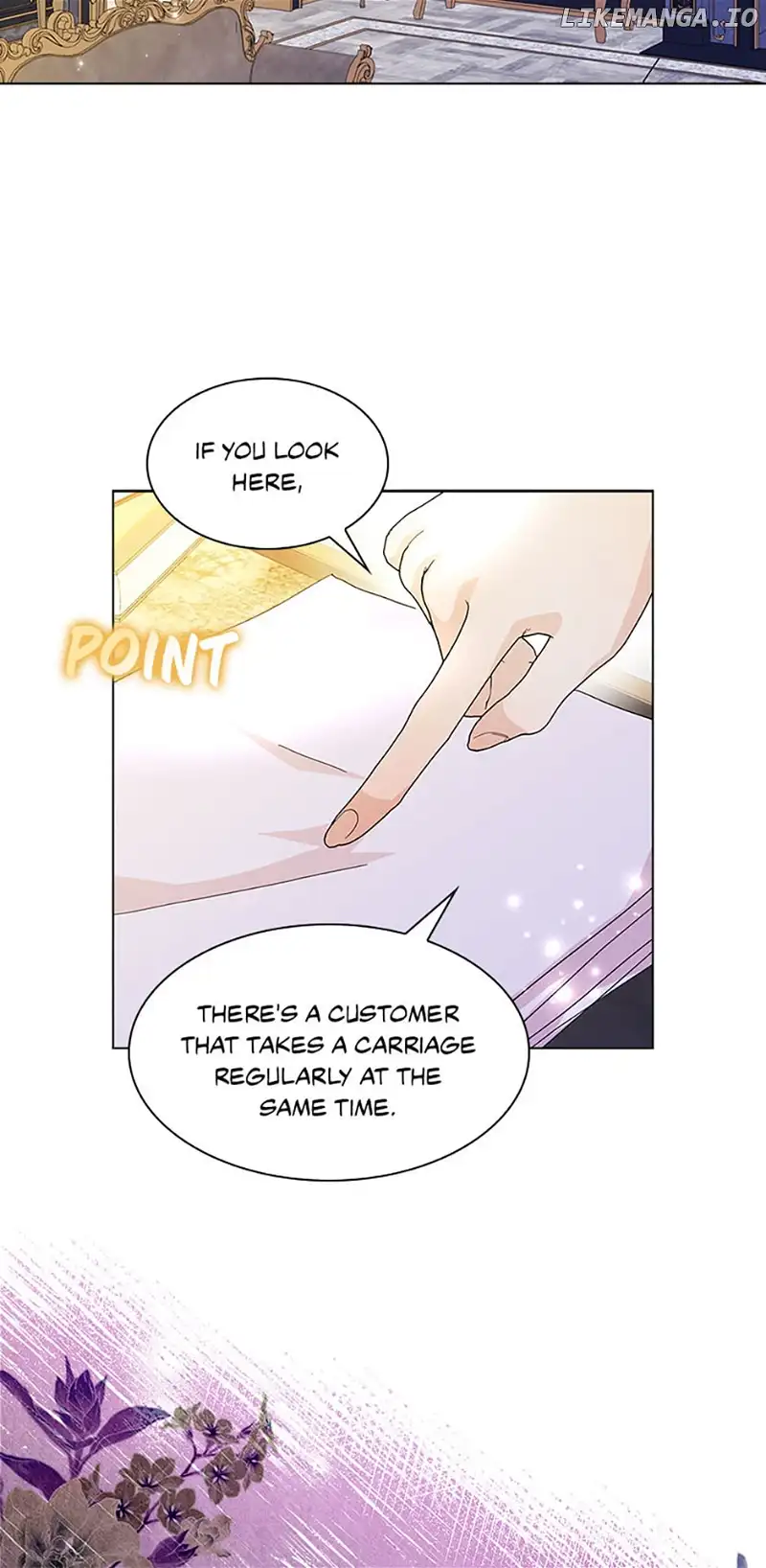 When I Quit Being A Wicked Mother-in-law, Everyone Became Obsessed With Me Chapter 71 301 72