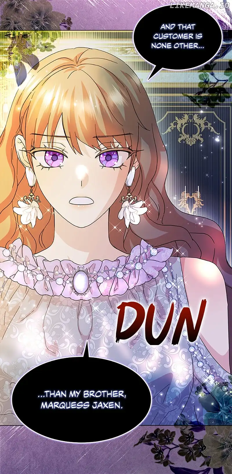 When I Quit Being A Wicked Mother-in-law, Everyone Became Obsessed With Me Chapter 71 302 73