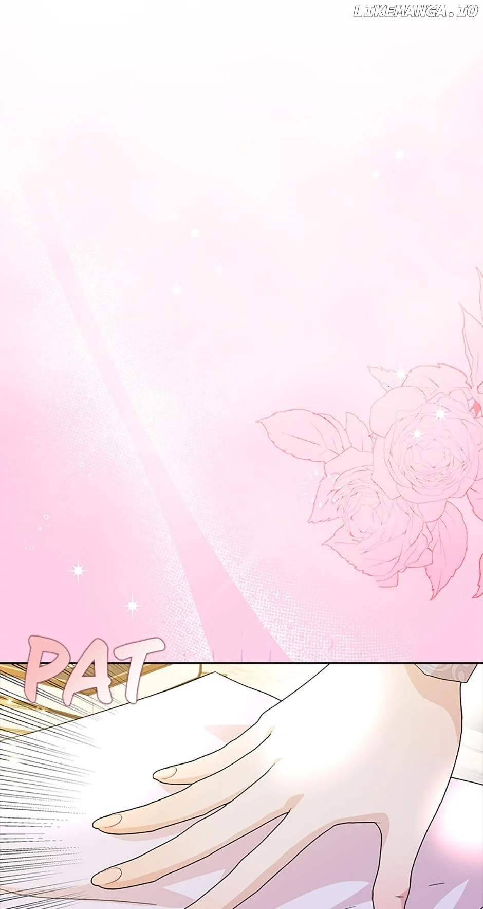 When I Quit Being A Wicked Mother-in-law, Everyone Became Obsessed With Me Chapter 72 242 01