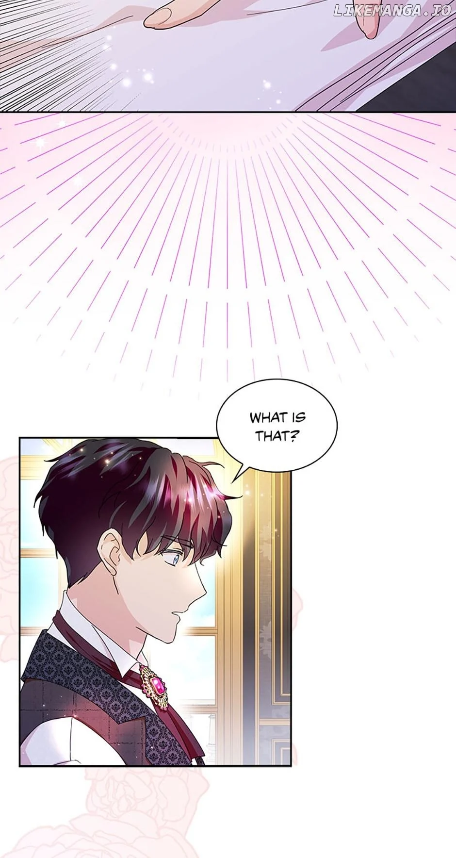 When I Quit Being A Wicked Mother-in-law, Everyone Became Obsessed With Me Chapter 72 243 02