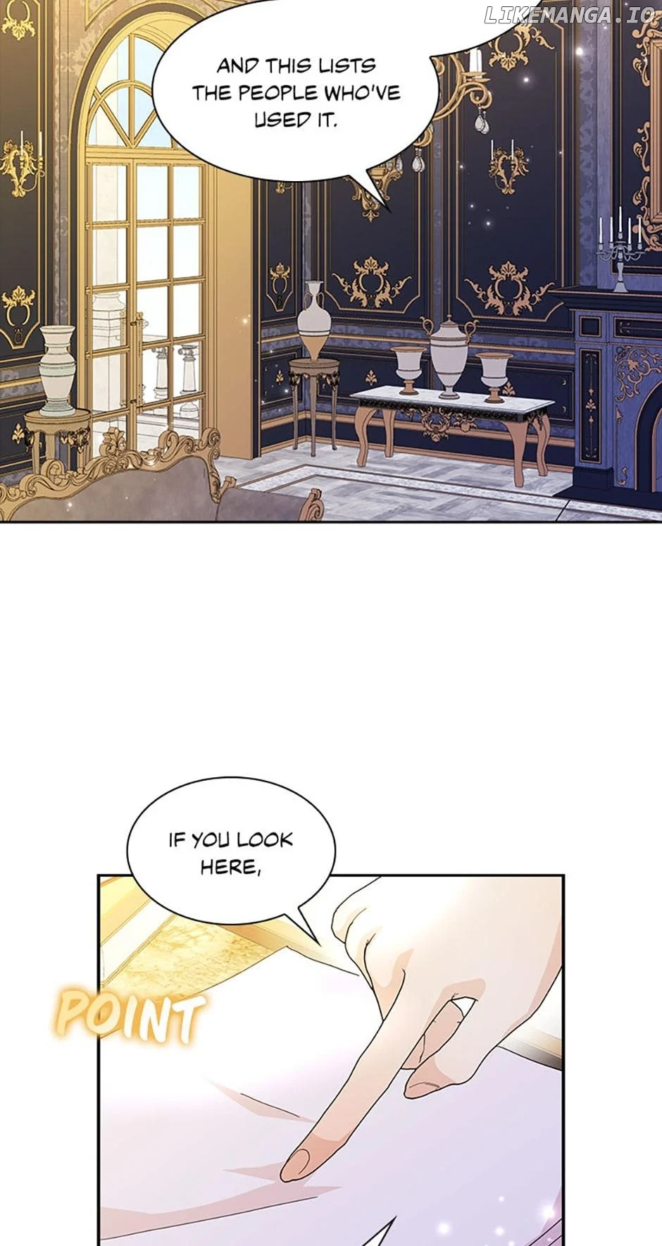 When I Quit Being A Wicked Mother-in-law, Everyone Became Obsessed With Me Chapter 72 245 04
