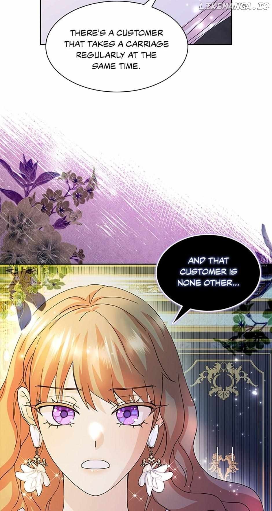 When I Quit Being A Wicked Mother-in-law, Everyone Became Obsessed With Me Chapter 72 246 05