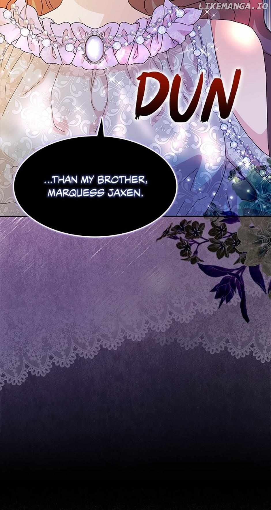 When I Quit Being A Wicked Mother-in-law, Everyone Became Obsessed With Me Chapter 72 247 06