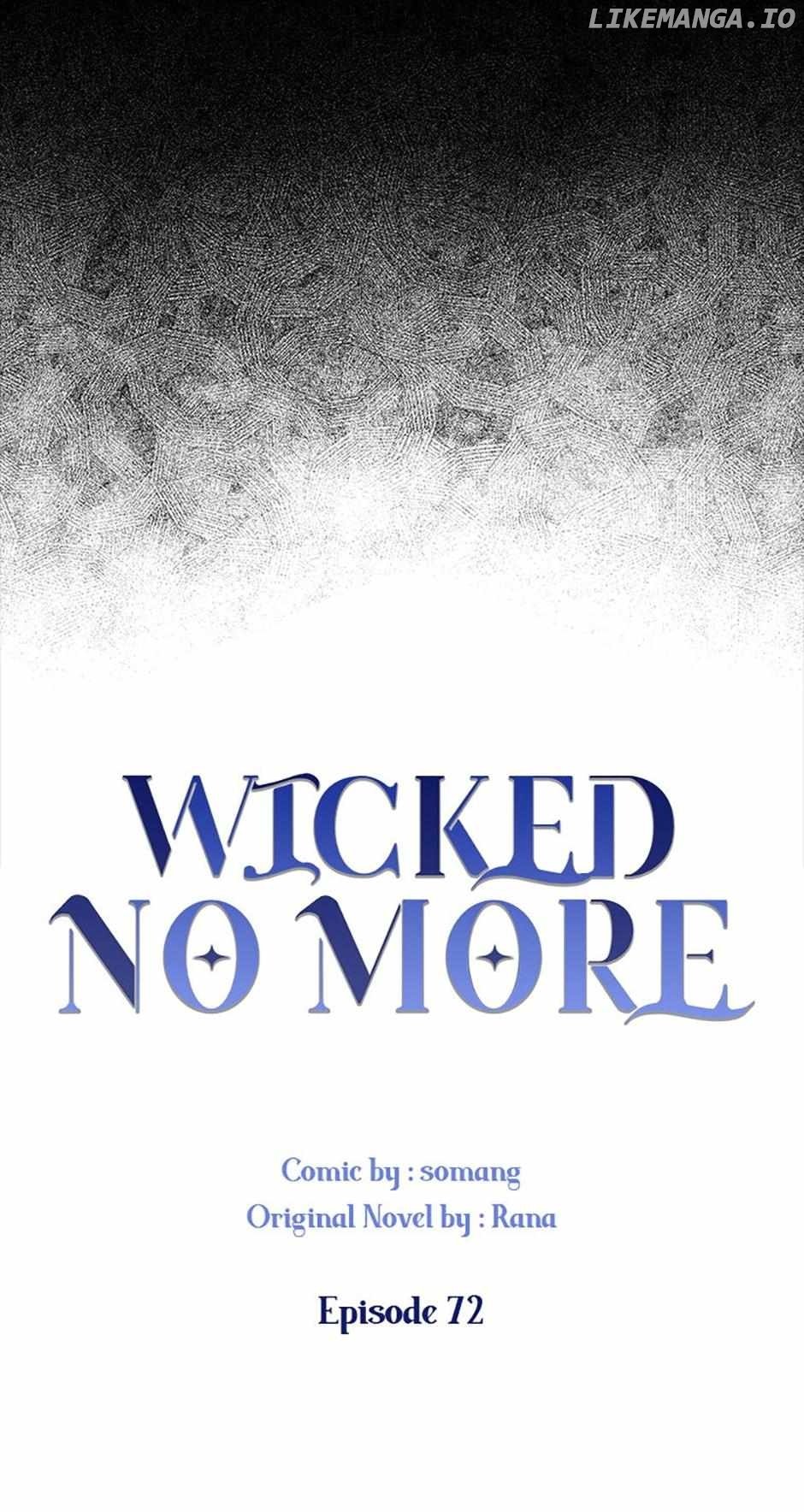 When I Quit Being A Wicked Mother-in-law, Everyone Became Obsessed With Me Chapter 72 248 07