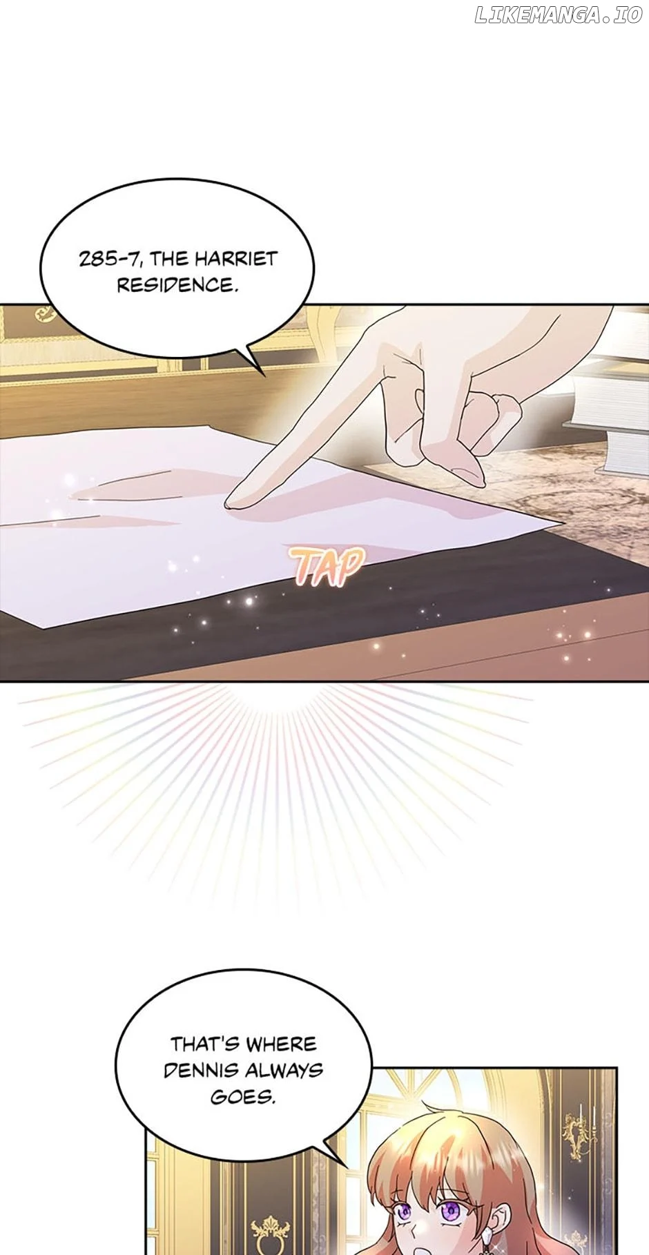 When I Quit Being A Wicked Mother-in-law, Everyone Became Obsessed With Me Chapter 72 249 08