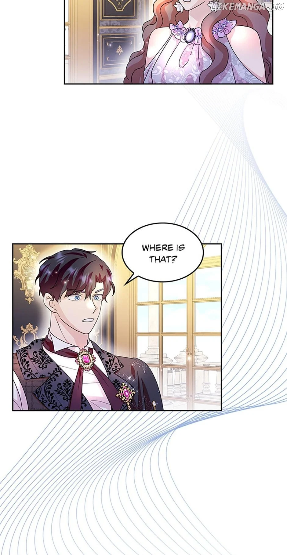 When I Quit Being A Wicked Mother-in-law, Everyone Became Obsessed With Me Chapter 72 250 09