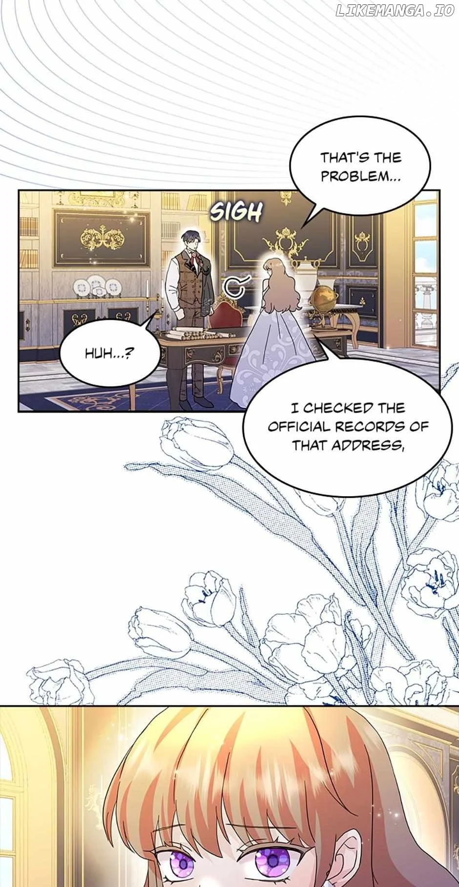 When I Quit Being A Wicked Mother-in-law, Everyone Became Obsessed With Me Chapter 72 251 10