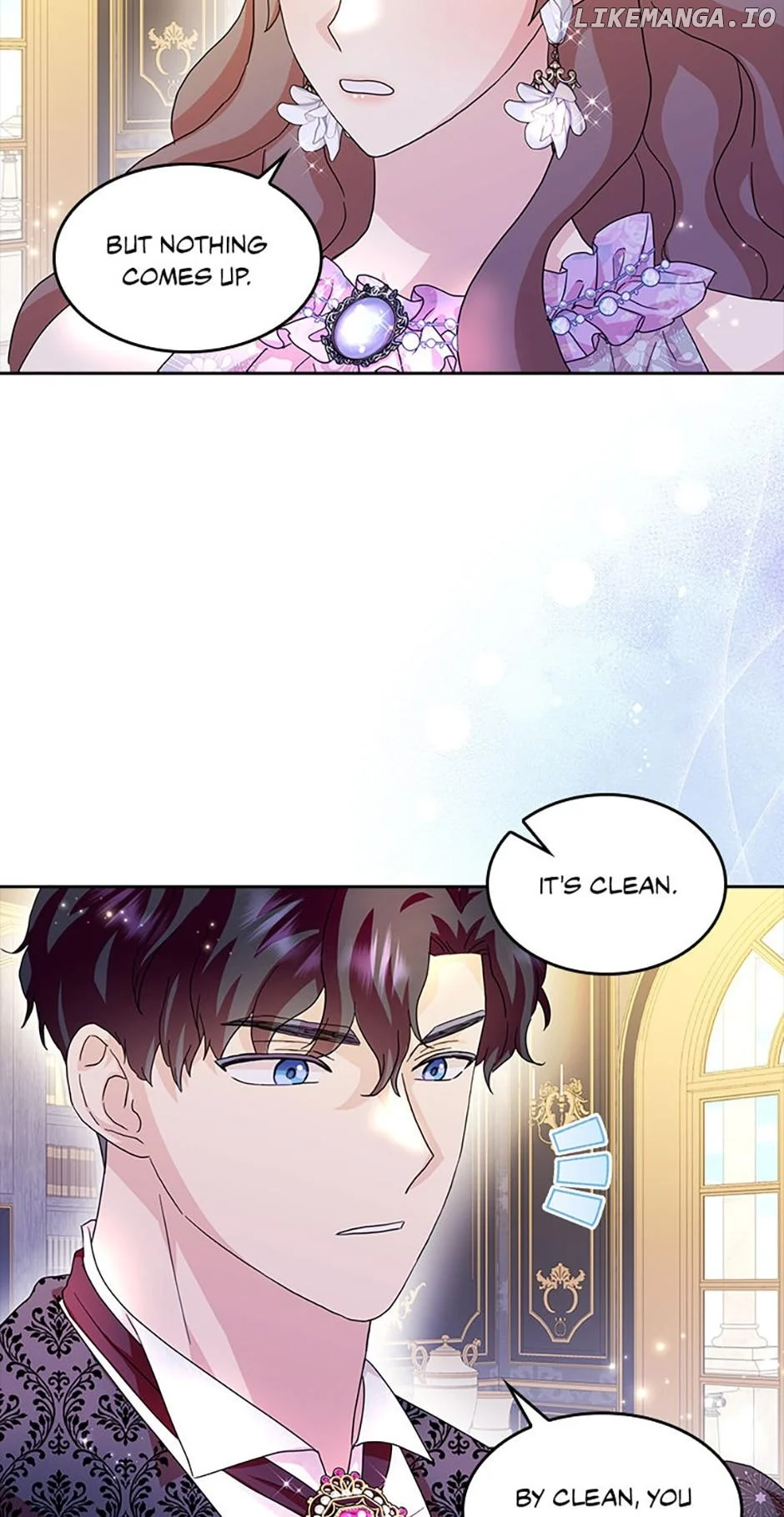 When I Quit Being A Wicked Mother-in-law, Everyone Became Obsessed With Me Chapter 72 252 11