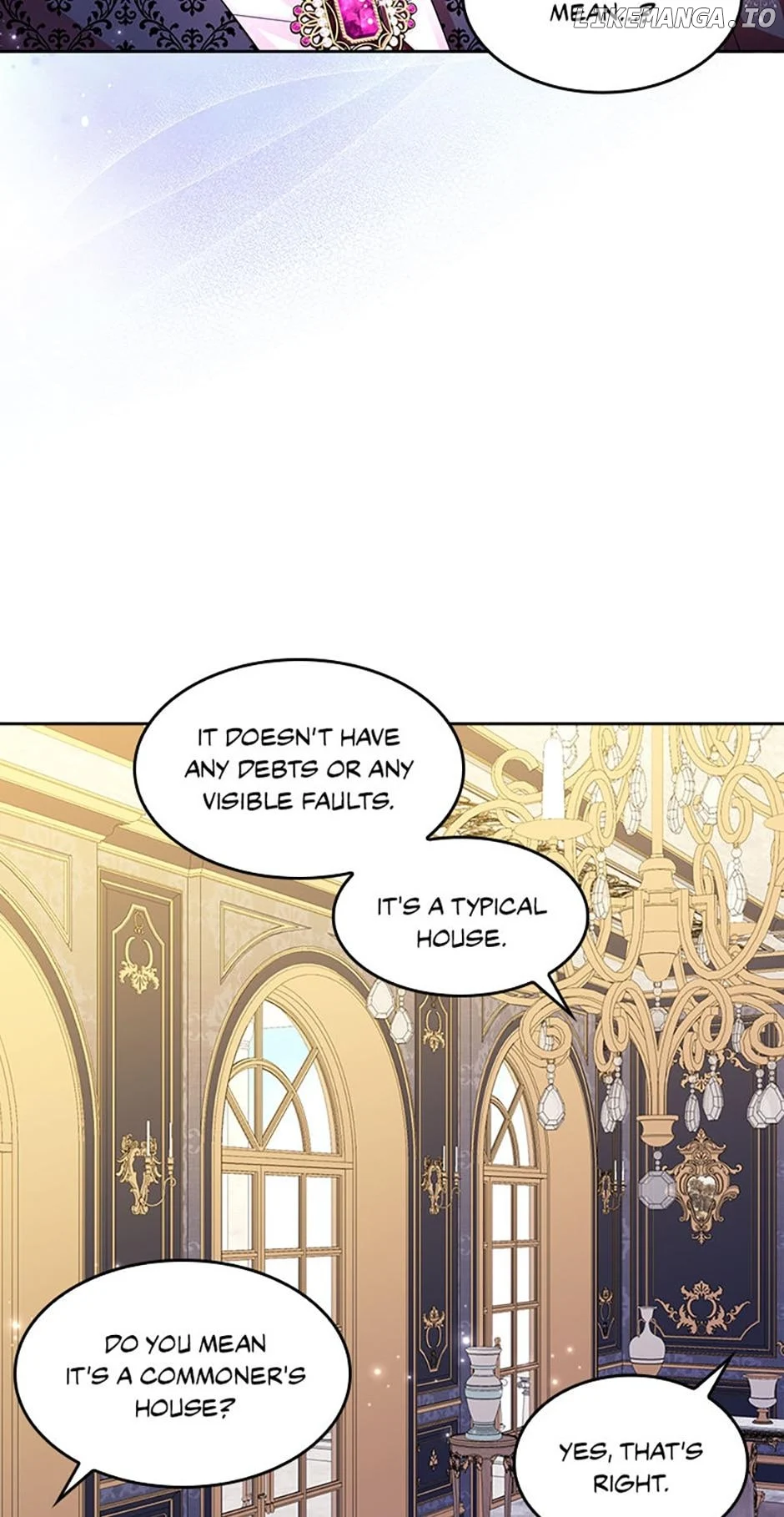 When I Quit Being A Wicked Mother-in-law, Everyone Became Obsessed With Me Chapter 72 253 12